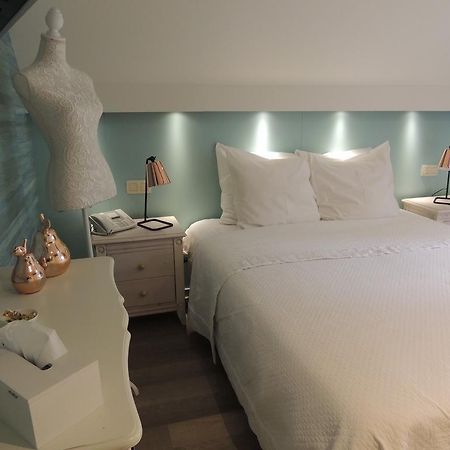Hotel La Tonnellerie Спа Екстериор снимка