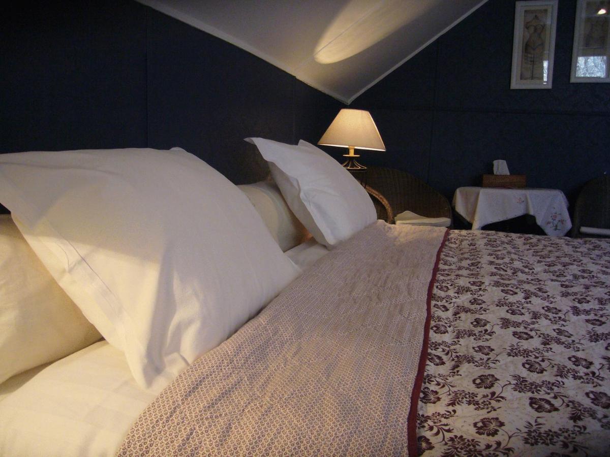 Hotel La Tonnellerie Спа Стая снимка